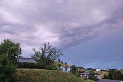 Le Locle, le 29 juin 2026