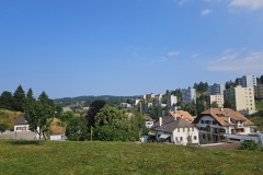 Le Locle, le 19 juillet 2026