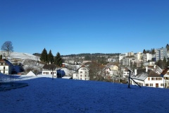 Le Locle, le 03 janvier 2019