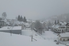 Le Locle, le 06 janvier 2019