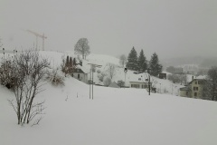 Le Locle, le 12 janvier 2019