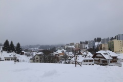 Le Locle, le 13 janvier 2019