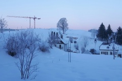 Le Locle, le 19 janvier 2019