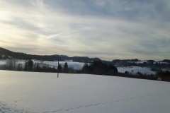 Le Locle, le 19 janvier 2019