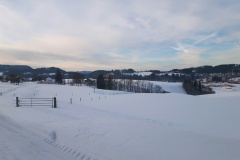 Le Locle, le 19 janvier 2019