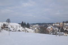 Le Locle, le 20 janvier 2019