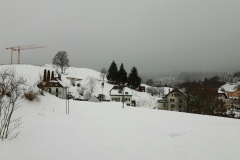 Le Locle, le 27 janvier 2019