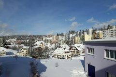 Le Locle, le 29 janvier 2019