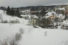 Le Locle, le 30 janvier 2019