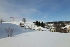 Le Locle, le 31 janvier 2019