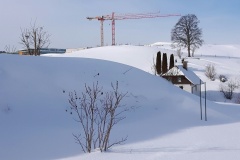 Le Locle, le 31 janvier 2019