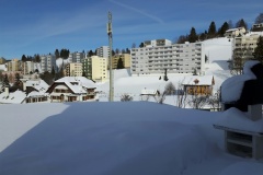 Le Locle, le 31 janvier 2019