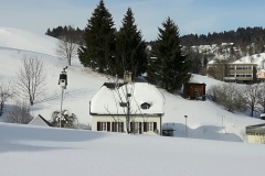 Le Locle, le 31 janvier 2019