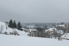 Le Locle, le 03 février 2019