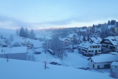 Le Locle, le 12 février 2019