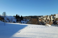 Le Locle, le 17 février 2019