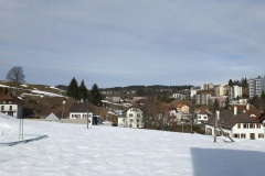 Le Locle, le 03 mars 2019