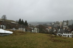 Le Locle, le 09 mars 2019