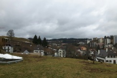 Le Locle, le 10 mars 2019