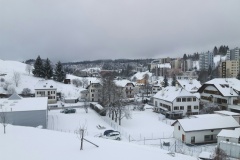 Le Locle, le 18 mars 2019