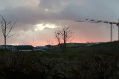Le Locle, le 25 mars 2019