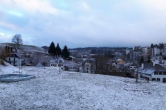 Le Locle, le 26 mars 2019