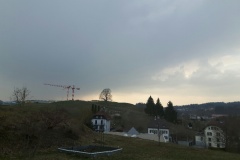 Le Locle, le 01 avril 2019