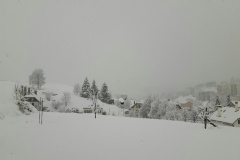 Le Locle, le 04 avril 2019