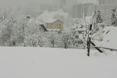 Le Locle, le 04 avril 2019
