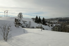 Le Locle, le 04 avril 2019