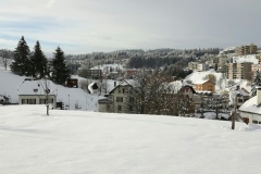 Le Locle, le 04 avril 2019