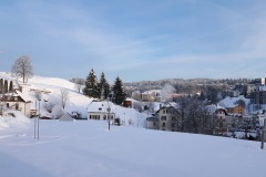 Le Locle, le 05 avril 2019