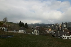 Le Locle, le 14 avril 2019