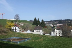 Le Locle, le 22 avril 2019