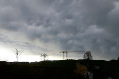 Le Locle, le 24 avril 2019