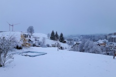 Le Locle, le 28 avril 2019