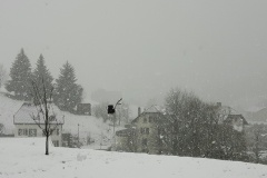 Le Locle, le 28 avril 2019