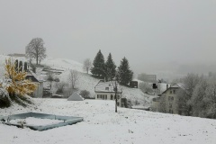 Le Locle, le 04 mai 2019