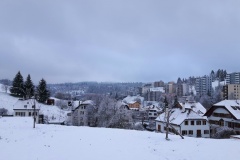 Le Locle, le 05 mai 2019