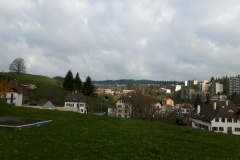 Le Locle, le 12 mai 2019