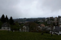Le Locle, le 19 mai 2019