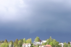 Le Locle, le 29 mai 2019