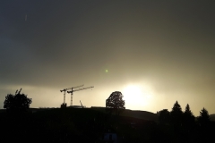 Le Locle, le 05 juin 2019