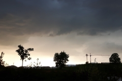 Le Locle, le 05 juin 2019