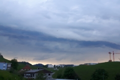 Le Locle, le 05 juin 2019