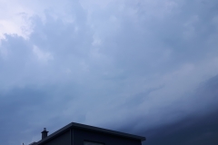 Le Locle, le 05 juin 2019