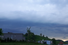 Le Locle, le 05 juin 2019