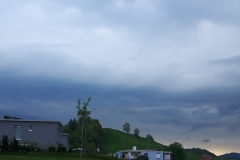 Le Locle, le 05 juin 2019