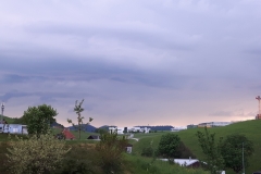 Le Locle, le 05 juin 2019