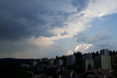Le Locle, le 05 juin 2019